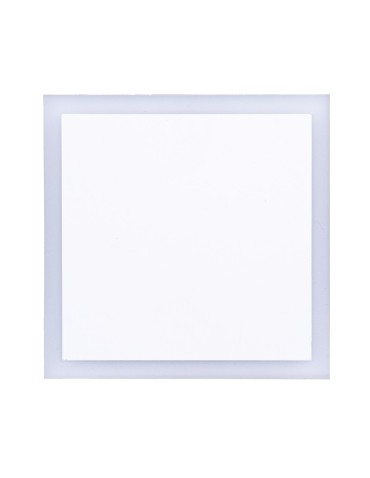 Eko-Light EVO WHITE Barwa Ciepła 3000K EKS0445
