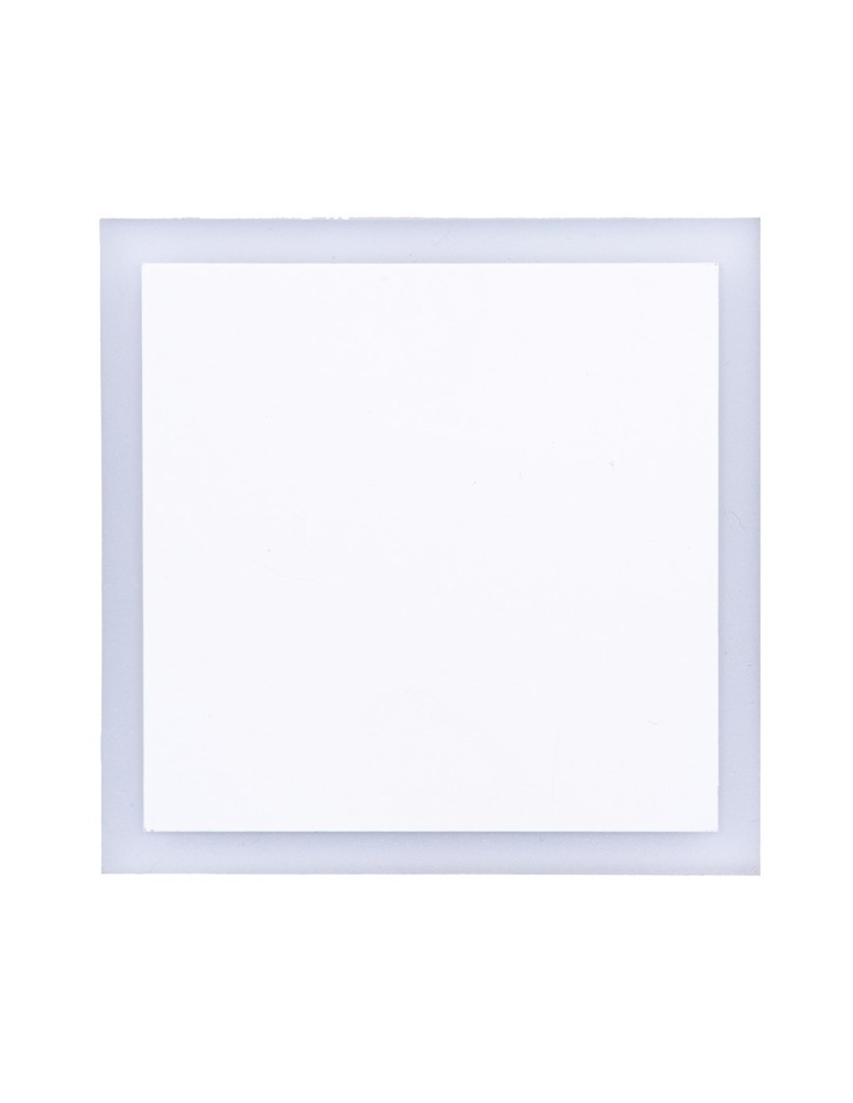Eko-Light EVO WHITE Barwa Ciepła 3000K EKS0445