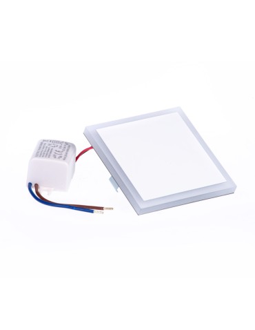 Eko-Light EVO WHITE Barwa Ciepła 3000K EKS0445 - produkt 2