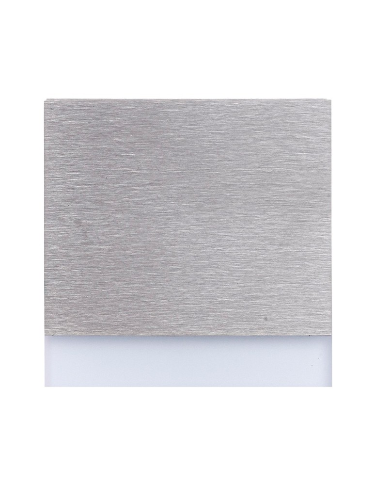 Eko-Light BERG Barwa Neutralna 4000K EKS0407 Eko-Light BERG Barwa Neutralna 4000K EKS0407