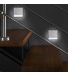 Eko-Light BERG Barwa Neutralna 4000K EKS0407 Eko-Light BERG Barwa Neutralna 4000K EKS0407