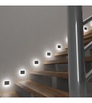 Eko-Light BERG Barwa Neutralna 4000K EKS0407 Eko-Light BERG Barwa Neutralna 4000K EKS0407