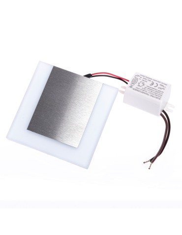 Eko-Light CAPRI Barwa Neutralna 4000k EKS0421 - produkt 2