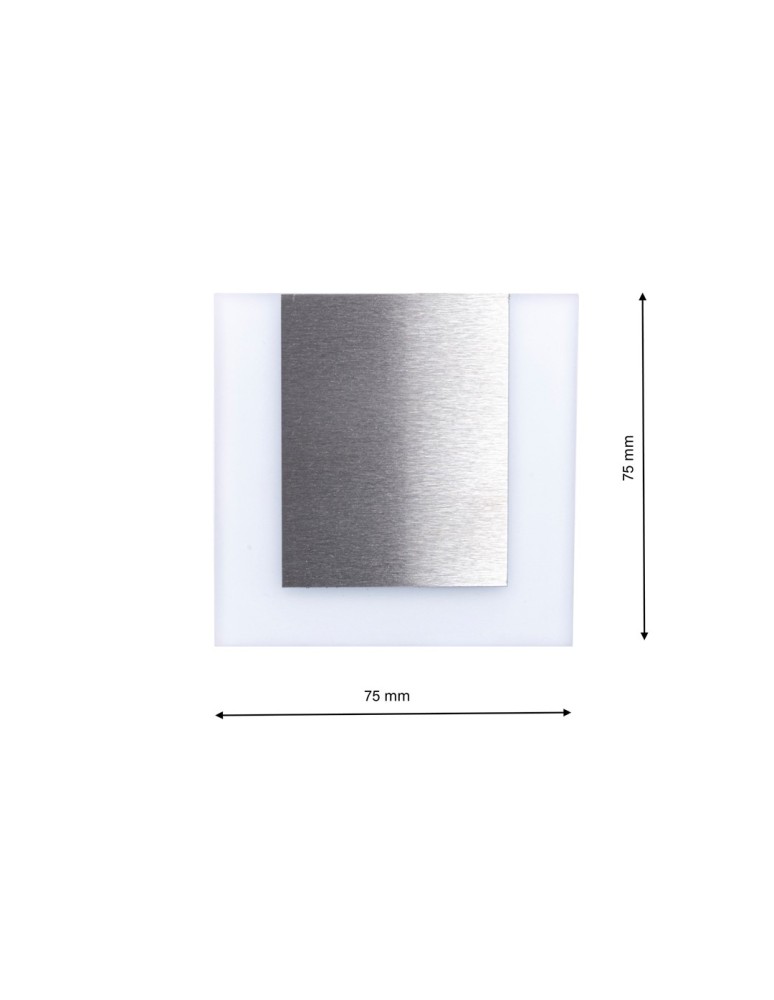 Eko-Light CAPRI Barwa Neutralna 4000k EKS0421 Eko-Light CAPRI Barwa Neutralna 4000k EKS0421