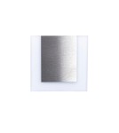 Eko-Light CAPRI Barwa Neutralna 4000k EKS0421 Eko-Light CAPRI Barwa Neutralna 4000k EKS0421