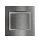 Eko-Light DECO Barwa Neutralna 4000K EKS0384 Eko-Light DECO Barwa Neutralna 4000K EKS0384