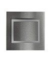 Eko-Light DECO Barwa Neutralna 4000K EKS0384