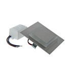 Eko-Light DECO Barwa Neutralna 4000K EKS0384 Eko-Light DECO Barwa Neutralna 4000K EKS0384