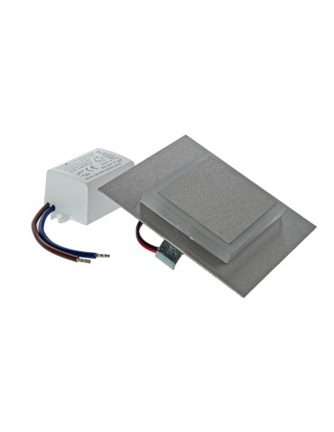 Eko-Light DECO Barwa Neutralna 4000K EKS0384 - produkt 2