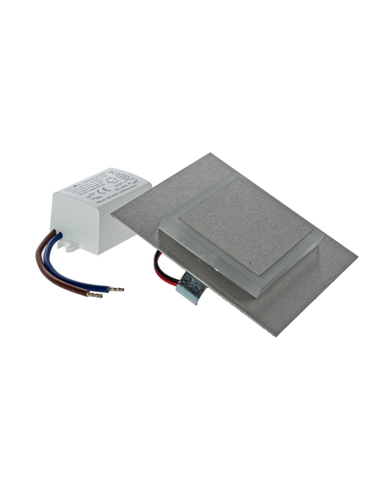 Eko-Light DECO Barwa Neutralna 4000K EKS0384 Eko-Light DECO Barwa Neutralna 4000K EKS0384