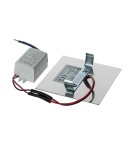 Eko-Light DECO Barwa Neutralna 4000K EKS0384 Eko-Light DECO Barwa Neutralna 4000K EKS0384