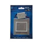 Eko-Light DECO Barwa Neutralna 4000K EKS0384 Eko-Light DECO Barwa Neutralna 4000K EKS0384