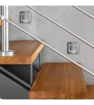 Eko-Light DECO Barwa Neutralna 4000K EKS0384 Eko-Light DECO Barwa Neutralna 4000K EKS0384
