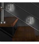 Eko-Light DECO Barwa Neutralna 4000K EKS0384 Eko-Light DECO Barwa Neutralna 4000K EKS0384
