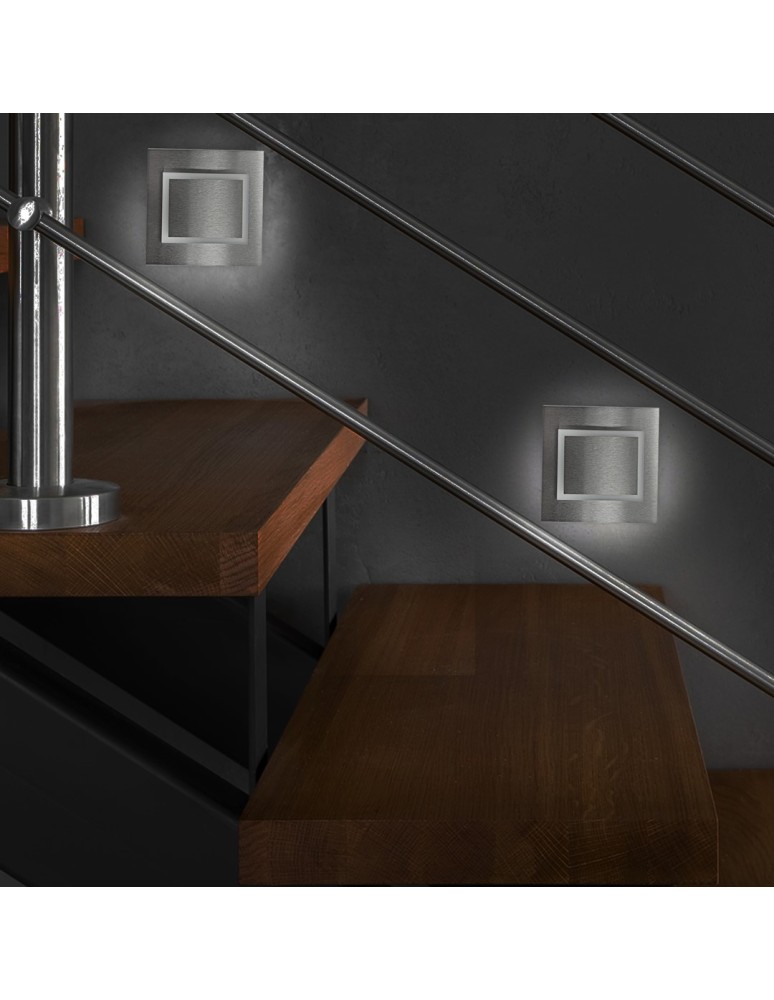 Eko-Light DECO Barwa Neutralna 4000K EKS0384 Eko-Light DECO Barwa Neutralna 4000K EKS0384