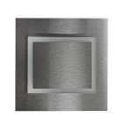 Eko-Light DECO Barwa Neutralna 4000K EKS0384 Eko-Light DECO Barwa Neutralna 4000K EKS0384