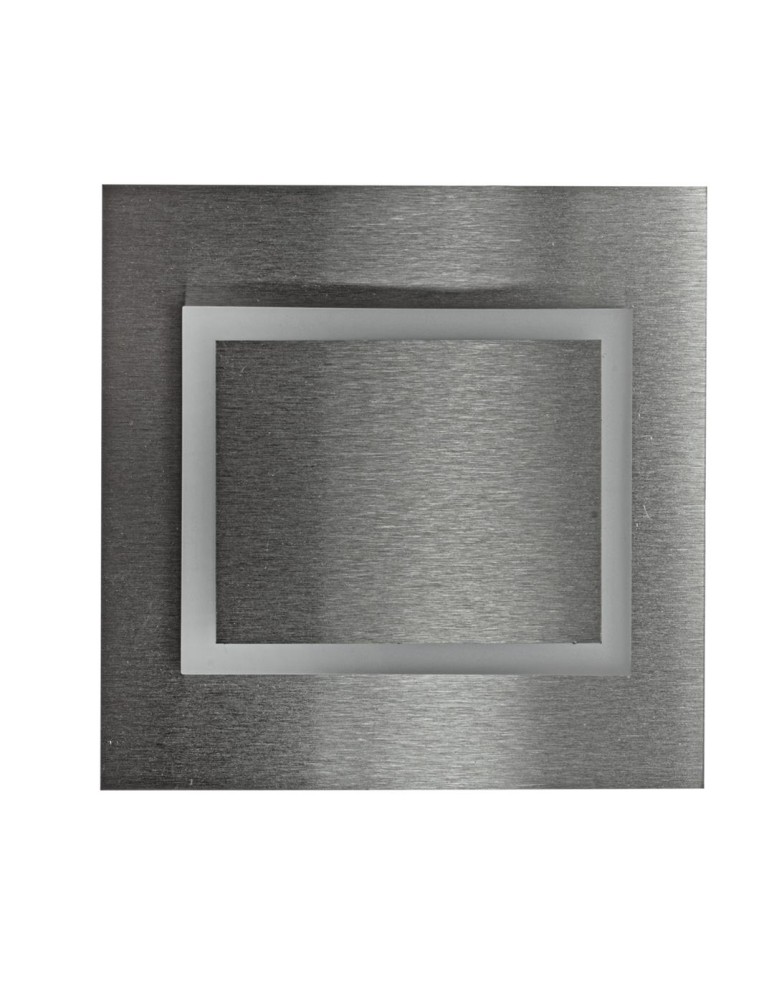 Eko-Light DECO Barwa Neutralna 4000K EKS0384 Eko-Light DECO Barwa Neutralna 4000K EKS0384