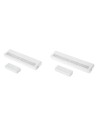 Eko-Light Lampka Podszafkowa 0,8W 4000K MicroUSB EKPL2431