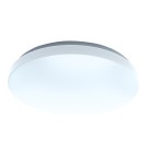 Eko-Light PLAFON TROY 13W LED ø330mm EK75311 Eko-Light PLAFON TROY 13W LED ø330mm EK75311