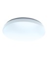 Eko-Light PLAFON TROY 13W LED ø330mm EK75311 Eko-Light PLAFON TROY 13W LED ø330mm EK75311