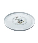 Eko-Light PLAFON TROY 13W LED ø330mm EK75311 Eko-Light PLAFON TROY 13W LED ø330mm EK75311