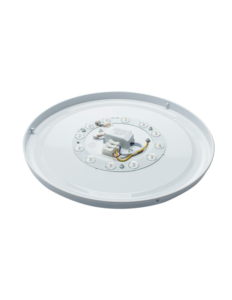 Eko-Light PLAFON TROY 13W LED ø330mm EK75311 Eko-Light PLAFON TROY 13W LED ø330mm EK75311