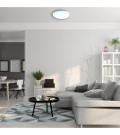 Eko-Light PLAFON TROY 13W LED ø330mm EK75311 Eko-Light PLAFON TROY 13W LED ø330mm EK75311