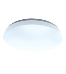 Eko-Light PLAFON TROY 13W LED ø330mm EK75311 Eko-Light PLAFON TROY 13W LED ø330mm EK75311