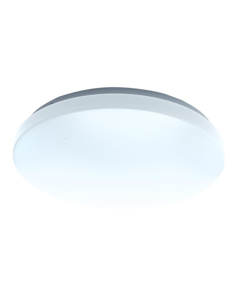 Eko-Light PLAFON TROY 13W LED ø330mm EK75311 Eko-Light PLAFON TROY 13W LED ø330mm EK75311