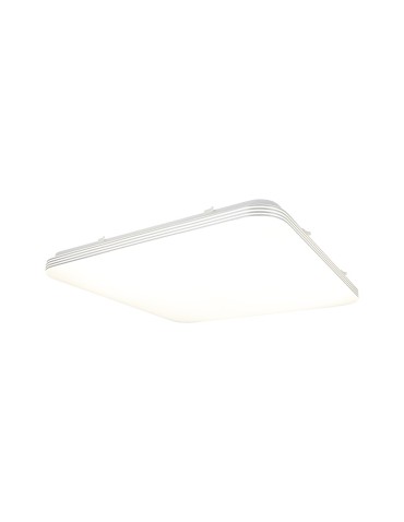 Eko-Light Plafon AJAX 27W LED EK5364