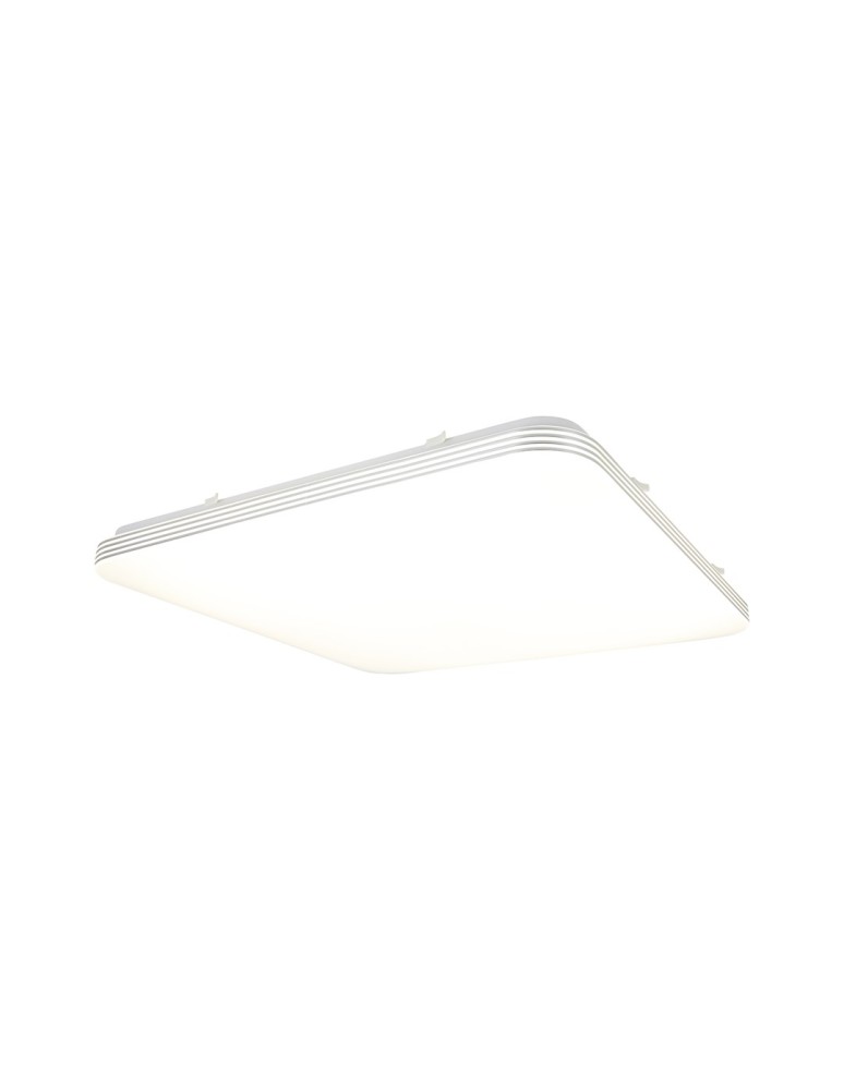 Eko-Light Plafon AJAX 27W LED EK5364