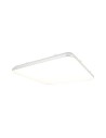 Eko-Light Plafon AJAX 27W LED EK5364