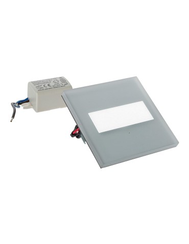 Eko-Light LUMI WHITE Barwa Zimna 6500K EKS674 - produkt 2