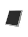 Eko-Light EVO BLACK Barwa Neutralna 4000K EKS711