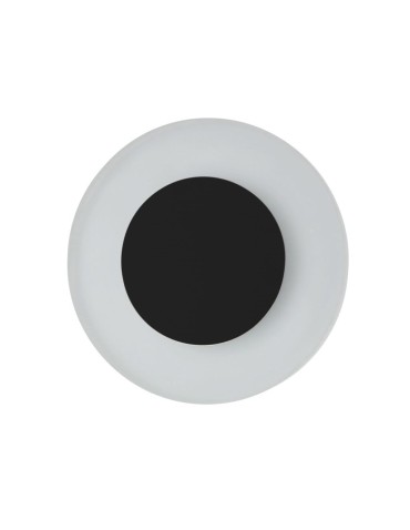 Eko-Light OTI BLACK Barwa Neutralna 4000K EKS698