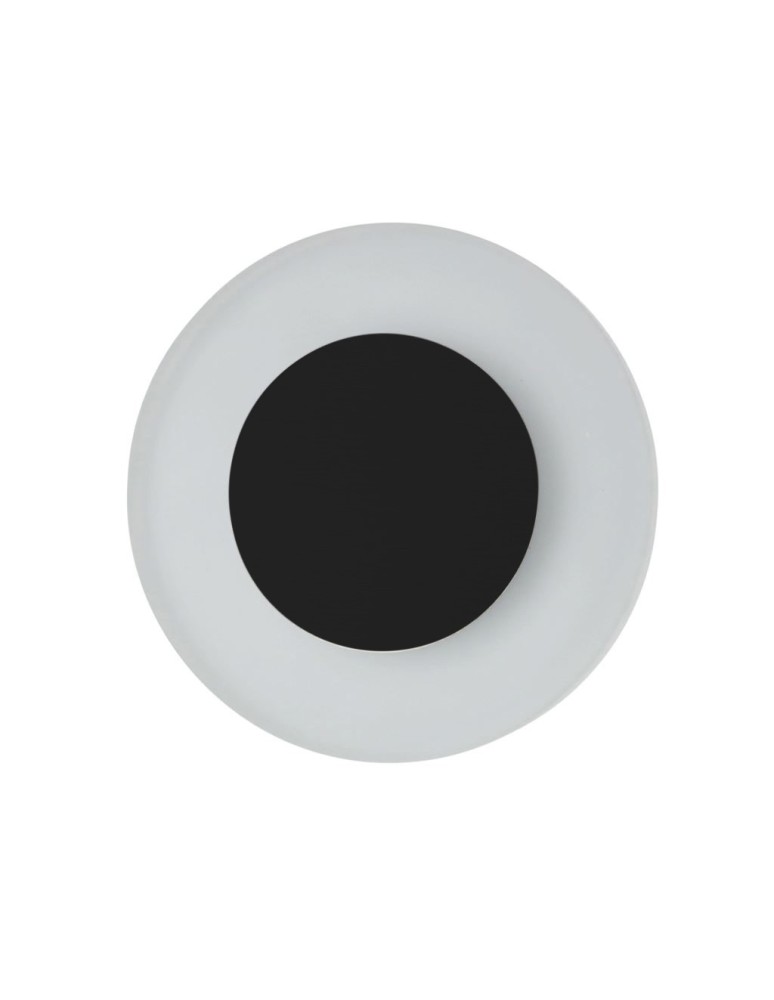 Eko-Light OTI BLACK Barwa Neutralna 4000K EKS698