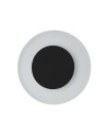 Eko-Light OTI BLACK Barwa Neutralna 4000K EKS698