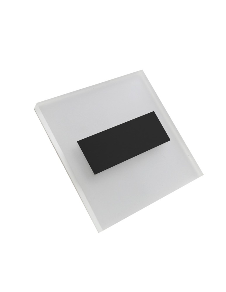 Eko-Light LUMI BLACK Barwa Neutralna 4000K EKS704