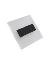 Eko-Light LUMI BLACK Barwa Neutralna 4000K EKS704