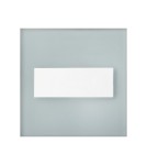 Oświetlenie stopni schodowych - Eko-Light LUMI WHITE Barwa Ciepła 3000K EKS9088 - product 1