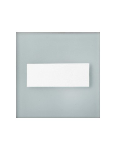 Eko-Light LUMI WHITE Barwa Ciepła 3000K EKS9088