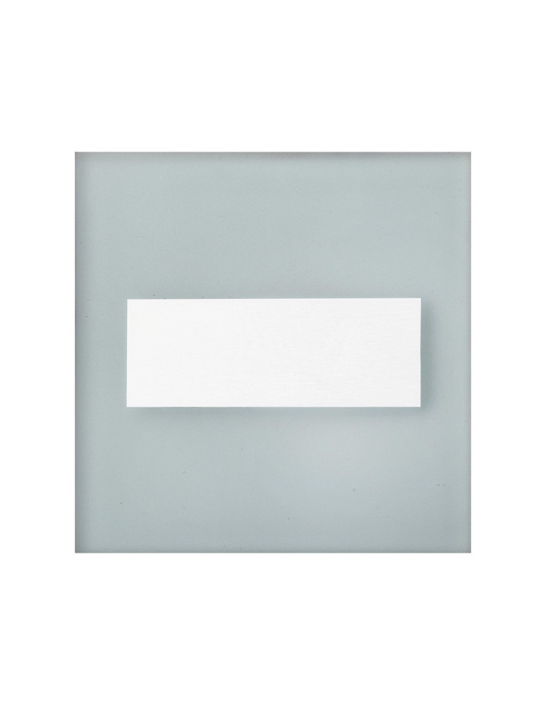 Eko-Light LUMI WHITE Barwa Ciepła 3000K EKS9088