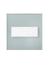 Eko-Light LUMI WHITE Barwa Neutralna 4000K EKS9095
