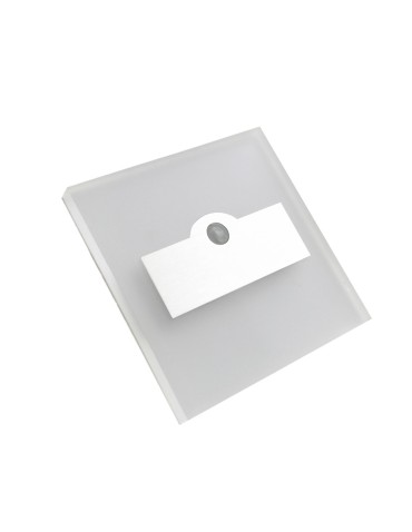 Eko-Light LUMI WHITE Barwa Ciepła 3000K 12V z czujnikiem ruchu EKS9101 - produkt 2
