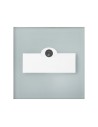 Eko-Light LUMI WHITE Barwa Neutralna 4000K 12V z czujnikiem ruchu EKS9118