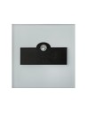Eko-Light LUMI BLACK Barwa Ciepła 3000K 12V z czujnikiem ruchu EKS6896