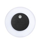 Eko-Light OTI BLACK Barwa Neutralna 4000K 12V z czujnikiem ruchu EKS6901 Eko-Light OTI BLACK Barwa Neutralna 4000K 12V z czujnikiem ruchu EKS6901