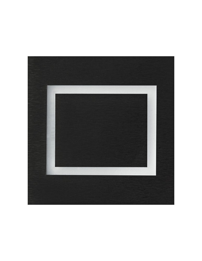Eko-Light EVRA BLACK Barwa Ciepła 3000K EKS6904 Eko-Light EVRA BLACK Barwa Ciepła 3000K EKS6904