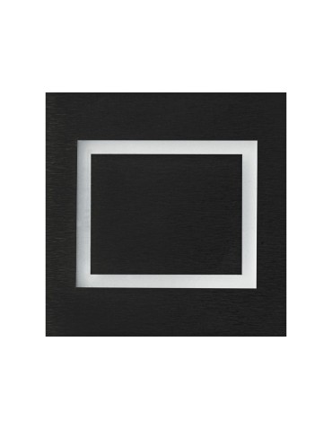 Eko-Light EVRA BLACK Barwa Neutralna 4000K EKS6905