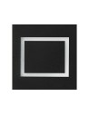 Eko-Light EVRA BLACK Barwa Neutralna 4000K EKS6905